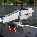 torqeedo travel 503S