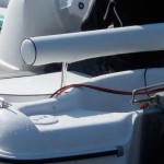 torqeedo bateau electrique