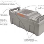 Power 26-104 torqeedo