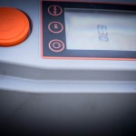 code erreur Torqeedo