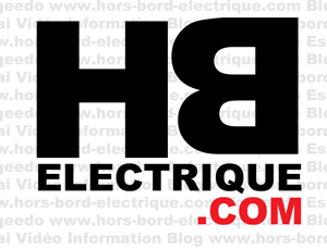 Hors-Bord-Electrique.com