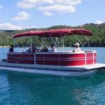 Torqeedo Deep blue 40