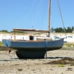 Torqeedo-Cruise-2.0RL