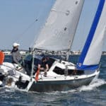 Torqeedo_Travel_1103CL