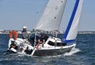 Torqeedo_Travel_1103CL