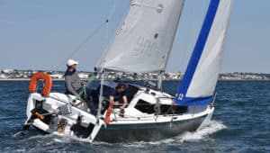 Torqeedo_Travel_1103CL