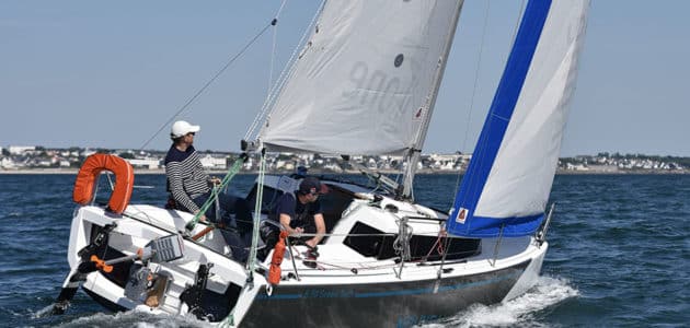 Torqeedo_Travel_1103CL